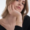 Bracelet - Night Lights