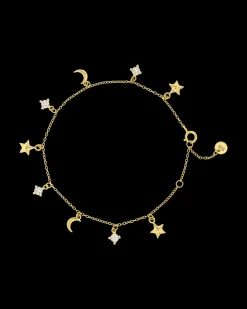 Bracelet - Night Lights