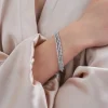 Bracelet - Night Sky