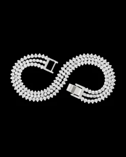 Bracelet - Night Sky