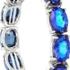 Bracelet - Ocean Shimmer