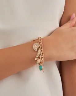 Bracelet - Ocean Wonder