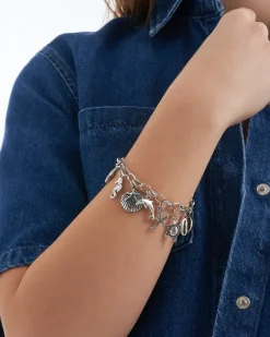 Bracelet - Ocean Worlds