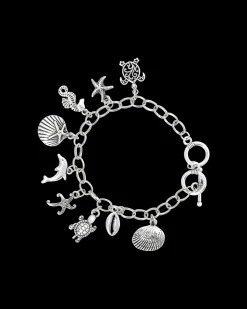 Bracelet - Ocean Worlds