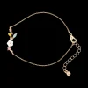 Bracelet - Opal Blossom