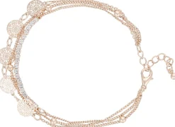 Bracelet - Ornament Fair