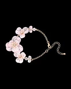 Bracelet - Pastel Blossom