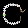 Bracelet - Pearl Tulip