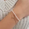 Bracelet - Pearly Sweetness