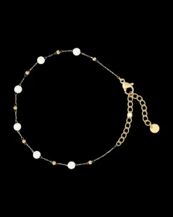 Bracelet - Pearly Sweetness