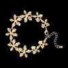 Bracelet - Perfect Blossom