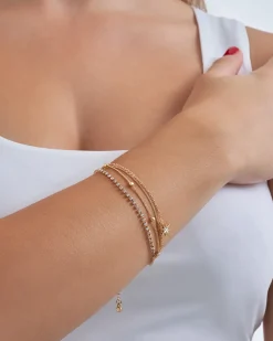 Bracelet - Perfect Star