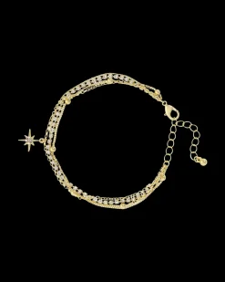 Bracelet - Perfect Star
