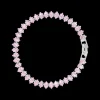 Bracelet - Pink Dream