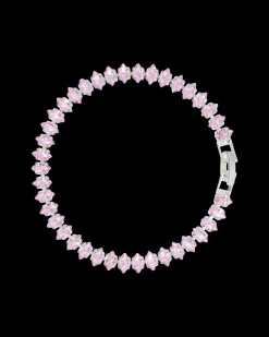 Bracelet - Pink Dream