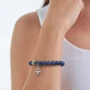 Bracelet - Porte-bonheur