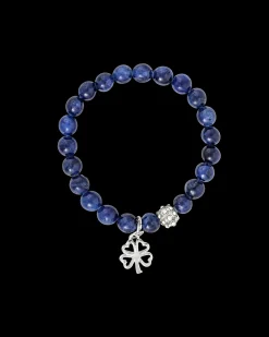 Bracelet - Porte-bonheur