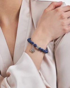 Bracelet - Porte-bonheur