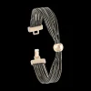 Bracelet - Precious Shine