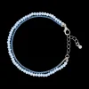 Bracelet - Pretty Blue