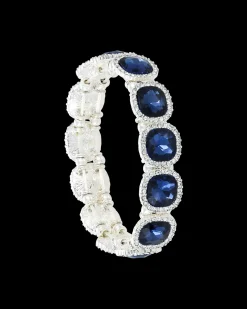 Bracelet - Pretty Glamorous