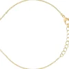 Bracelet - Radiant Blossom