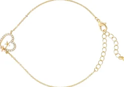 Bracelet - Radiant Blossom