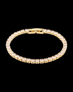 Bracelet - Radiant Gleam