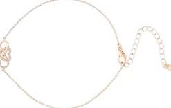 Bracelet - Rosé Sparks