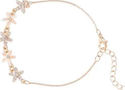 Bracelet - Rose Blossom