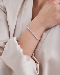 Bracelet - Rose Dream