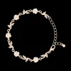 Bracelet - Rose Garden