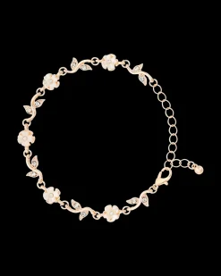 Bracelet - Rose Garden