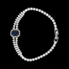 Bracelet - Royal Blue