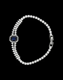 Bracelet - Royal Blue