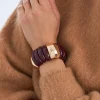 Bracelet - Rustic Glow