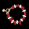 Bracelet - Seaside Glow