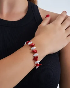 Bracelet - Seaside Glow