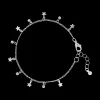 Bracelet - Shining Stars