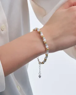 Bracelet - Shiny Enticement
