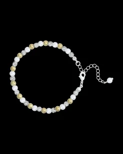 Bracelet - Shiny Enticement