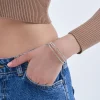 Bracelet - Shiny Moments