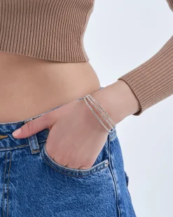 Bracelet - Shiny Moments