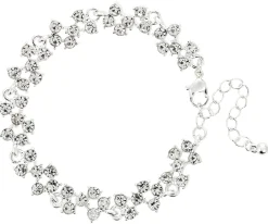 Bracelet - Shiny Romance
