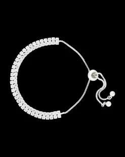 Bracelet - Shiny Zirconia