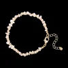 Bracelet - Simple Quartz
