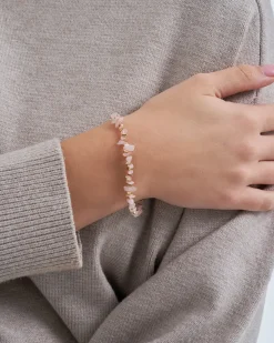 Bracelet - Simple Quartz