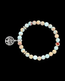Bracelet - Sky Blue