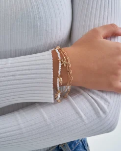 Bracelet - Soft Ocean