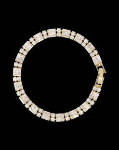 Bracelet - Sparkling Dreams